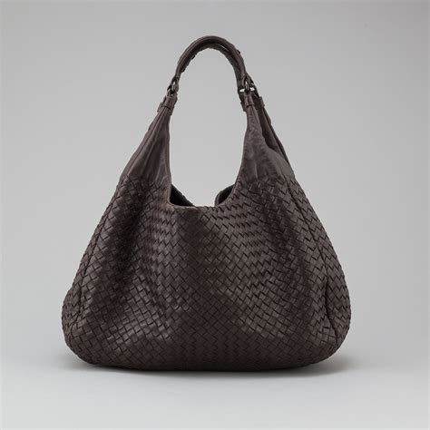 bottega veneta sale.